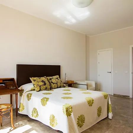 Veoapartment Arenal Lejlighed *