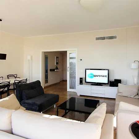 Veoapartment Arenal Apartment